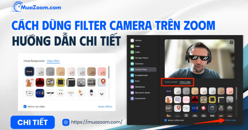Cách Chứng Minh Định Lý Lớp 7: Hướng Dẫn Chi Tiết Từ A-Z