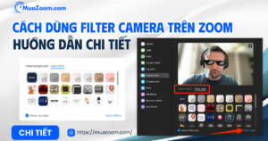 Hướng Dẫn Chi Tiết Cách Giải Bài Toán Tổng Hiệu Lớp 4