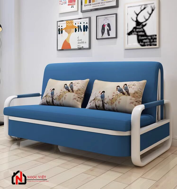 Đồ Gỗ Nội Thất Đại Phát: Chất Lượng Vượt Trội, Hệ Thống Showroom Rộng Khắp