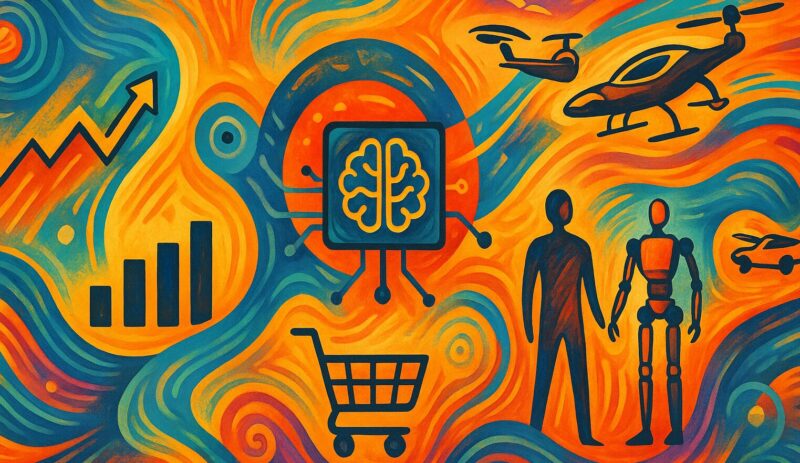 Hướng Dẫn Giải Chi Tiết Đề Thi Giải Toán Trên Máy Tính Cầm Tay Lớp 12 (Năm Học 2009-2010)