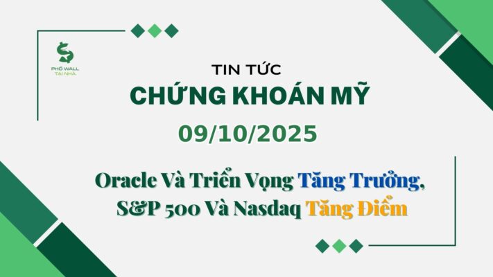 Hướng Dẫn Chi Tiết Cách Đăng Ký Tài Khoản Violympic Mới Nhất