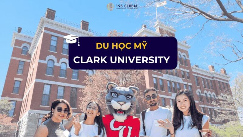 Khám Phá Định Lý Viet: Chìa Khóa Giải Nhanh Phương Trình Bậc Hai