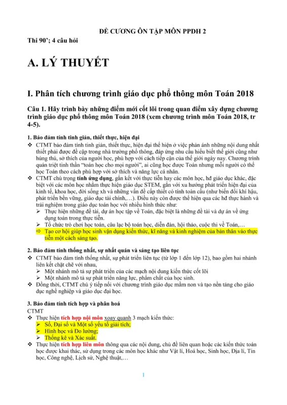 Dạy Học Định Lý Toán Học: Định Lý Pythagore Và Ứng Dụng Chi Tiết