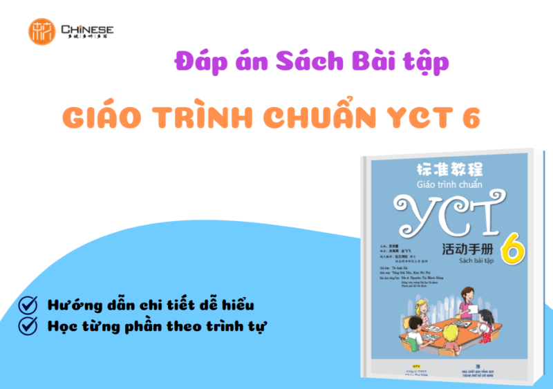 Giải Toán 11 SBT: Hướng Dẫn Chi Tiết Từ Sách Bài Tập Mới