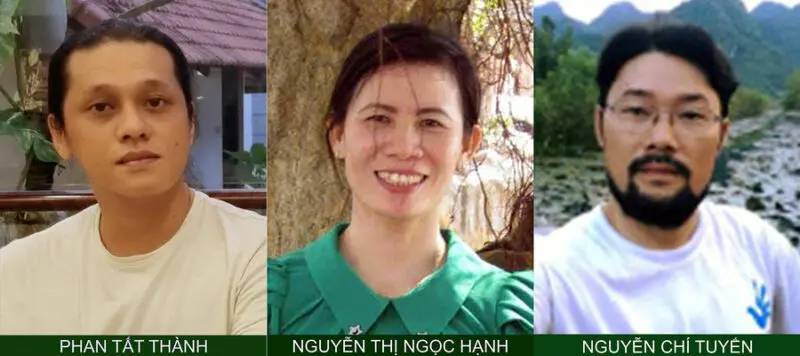 Giải Bài Tập Toán Lớp 7 Tập 2: Cẩm Nang Toàn Diện Cho Học Sinh