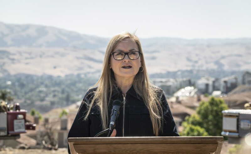 Ứng Dụng Giải Toán Lớp 11: Khám Phá Sức Mạnh Xác Suất Trong Cuộc Sống