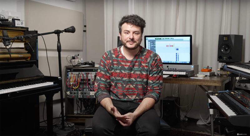 Sự Phát Triển Của Thanh Điệu Tiếng Việt