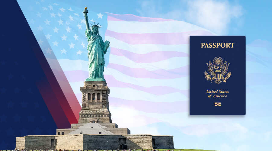 Định Lý Dấu Tam Thức Bậc Hai: Hiểu Rõ Bản Chất Và Ứng Dụng Toàn Diện