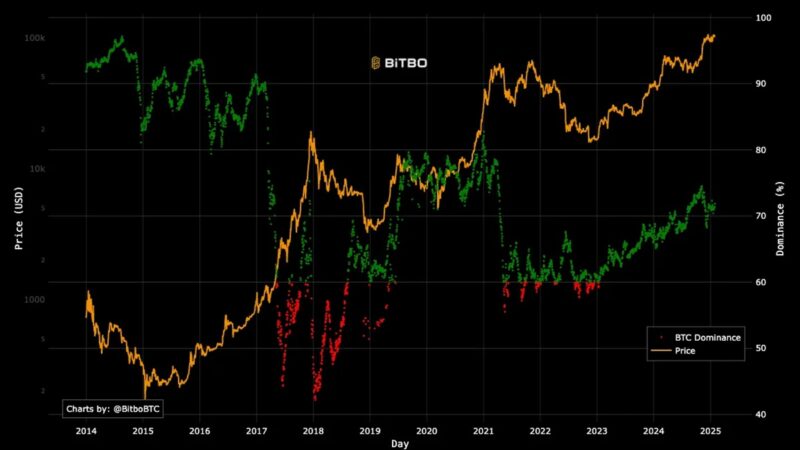 Giải Toán 8 Tập 2 Sách Mới: Chi Tiết, Chuẩn Xác và Dễ Hiểu