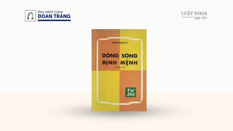 Định Lý Dirichlet Và Ứng Dụng Trong Toán Học