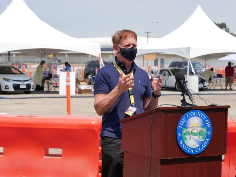 19 Thủ Thuật Tìm Kiếm Google Hiệu Quả Giúp Bạn Nhanh Chóng Tìm Thấy Thông Tin Cần Thiết