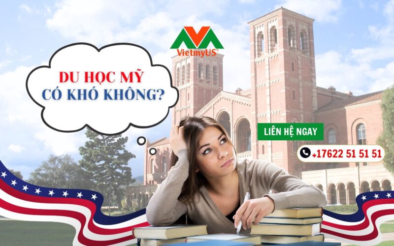 Giải Bài Tập Hình Học Lớp 11: Hướng Dẫn Chi Tiết và Chuẩn Xác