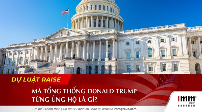 Tổng Quan Về Định Lý Giá Trị Trung Gian và Định Lý Giá Trị Trung Bình Trong Giải Tích