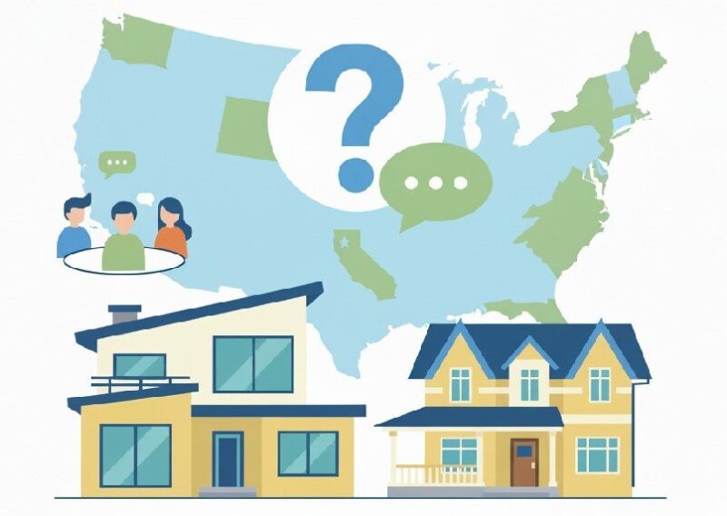 Giải Sách Bài Tập Toán Lớp 6: Hướng Dẫn Chi Tiết Từ A-Z