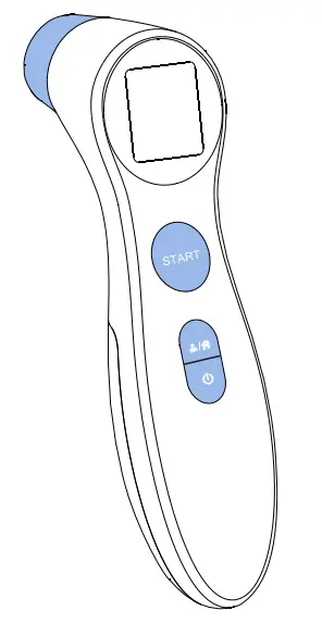 Hướng Dẫn Chi Tiết Cách Giải Bài Toán Lập Hệ Phương Trình Dạng Phần Trăm Chuẩn KaTeX