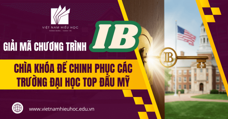 Giải Toán 11 Ôn Tập Chương 2: Nắm Vững Lý Thuyết, Chinh Phục Bài Tập