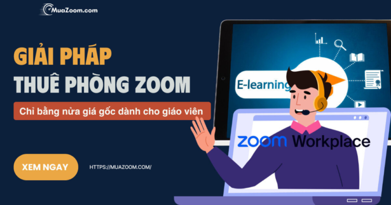 Giải Toán 9 VNEN: Hướng Dẫn Chi Tiết và Chuẩn Xác