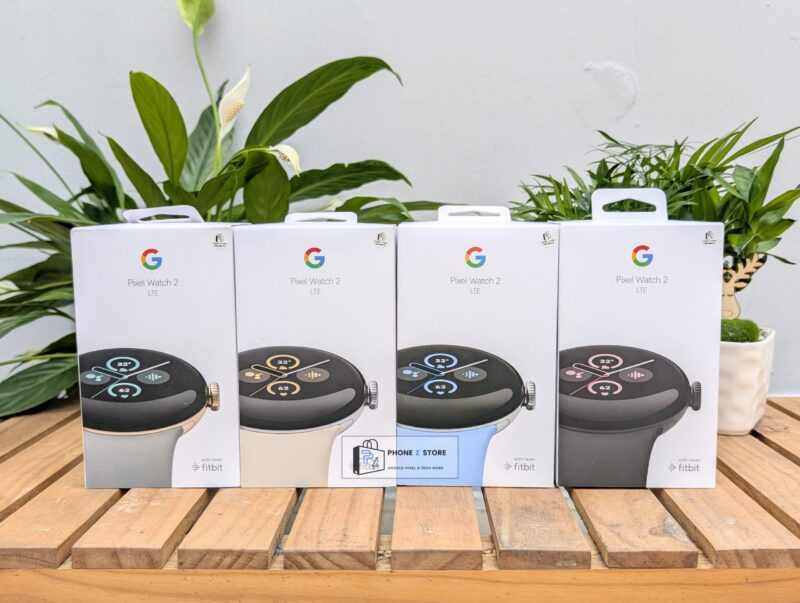 Google Giải Toán Bằng Google Lens: Hướng Dẫn Chi Tiết Và Hiệu Quả Nhất