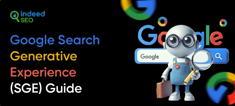 Hướng Dẫn Sử Dụng Toán Tử Tìm Kiếm Của Google Nâng Cao Cho SEO Hiệu Quả