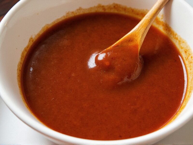 Giải Toán Tiếng Anh Lớp 5: Hướng Dẫn Chi Tiết Từ A-Z