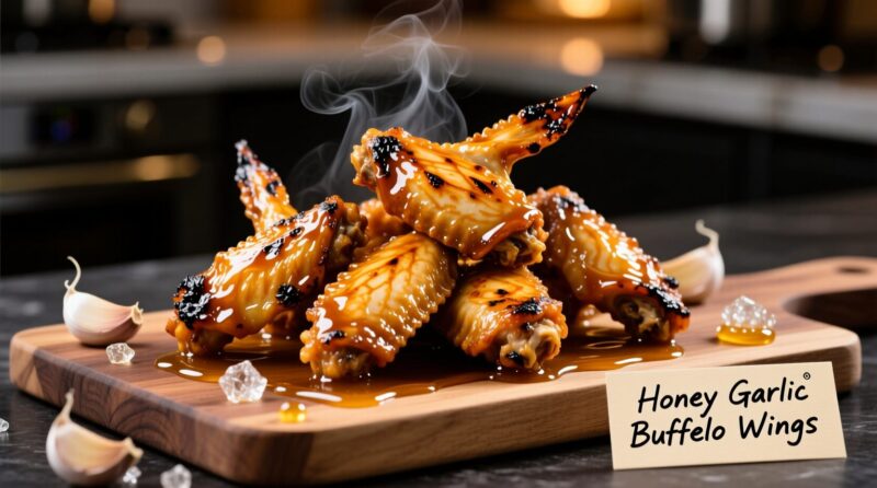 Hướng Dẫn Chi Tiết Cách Mua Hàng Trên Taobao Bằng Tiếng Việt Cho Người Mới Bắt Đầu