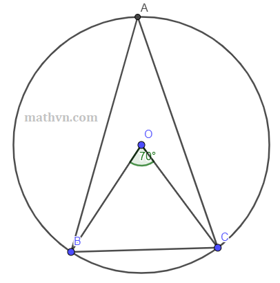 Giải Toán Lớp 4 Bài Luyện Tập Trang 70 SGK Chi Tiết, Chuẩn KaTeX