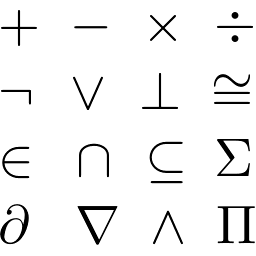 Định Lý Sin: Khái Niệm, Công Thức Và Ứng Dụng Chi Tiết Trong Toán Học