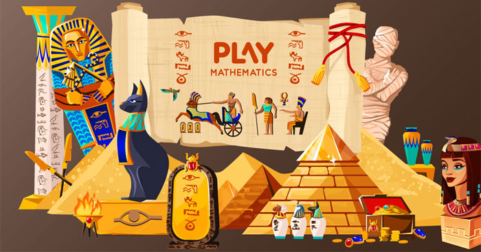 Các Dạng Bài Giải Bài Toán Bằng Cách Lập Phương Trình Ôn Thi Vào Lớp 10