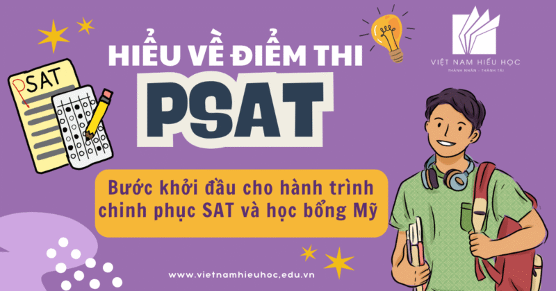 Hành Trình Khai Phá Tư Duy Toán Học: Cẩm Nang Toàn Diện Về Cách Giải Toán Online Hiệu Quả