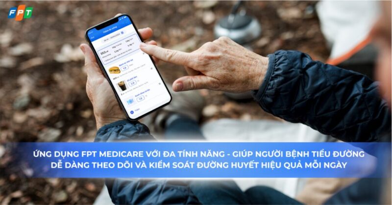 8 Ứng Dụng Giải Toán Hiệu Quả Nhất Trên Điện Thoại