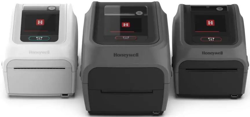 Hướng Dẫn Chuyển Tiếng Việt Có Dấu Sang Không Dấu Bằng C#