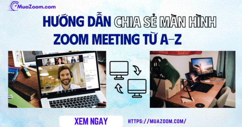 Hướng Dẫn Giải Toán Chi Tiết Từ A-Z Cho Học Sinh