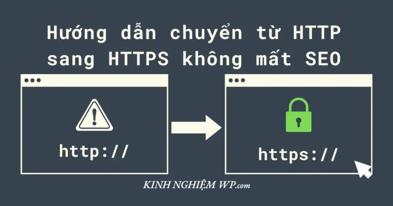 Hướng Dẫn Chuyển Tiếng Việt Có Dấu Sang Không Dấu Bằng C#