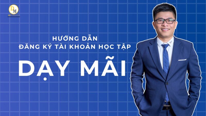 Hướng Dẫn Giải Toán Bằng Casio Cho Học Sinh Lớp 12: Tối Ưu Hóa Bài Giảng Trên WordPress