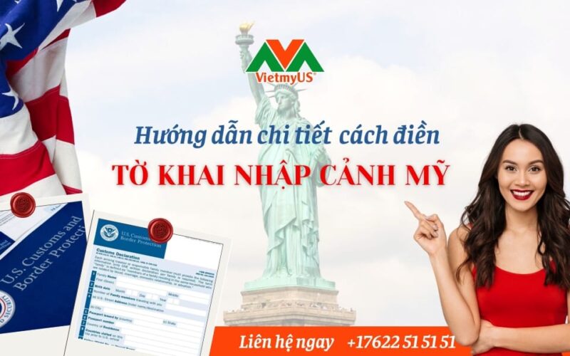 Hướng Dẫn Chi Tiết Cách Dịch Tên Trung Quốc Sang Tiếng Việt Chuẩn Xác