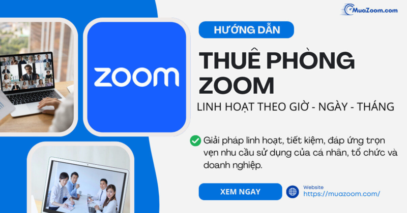 Hướng Dẫn Chi Tiết Cách Giải Bài Toán Hình Học Lớp 9 Chuyên Đề Tiếp Tuyến Chuẩn Xác