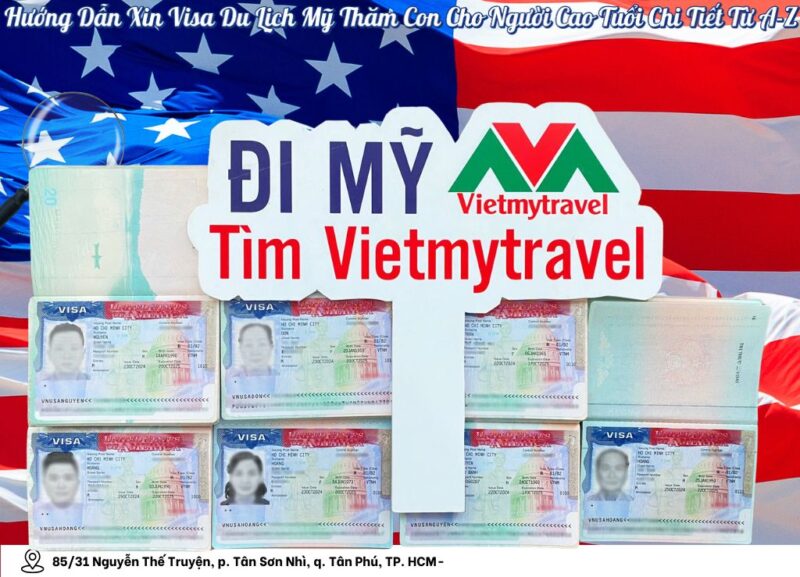 Hướng Dẫn Giải Bài Toán Tổ Hợp Xác Suất Chi Tiết Từ A-Z