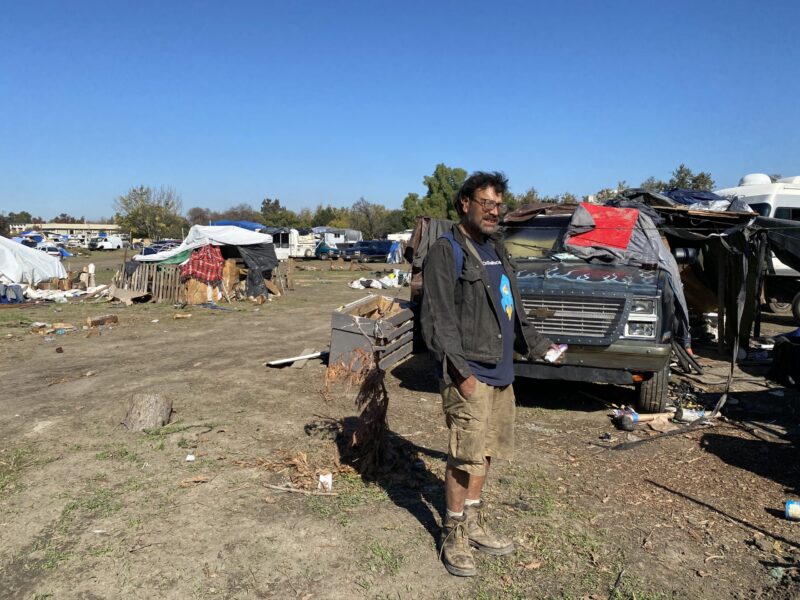 Giải Toán 10 Bài 1 Trang 9, 10 Chuyên Đề Cánh Diều: Hệ Phương Trình Bậc Nhất Ba Ẩn