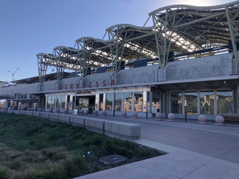 Kế Hoạch Tổ Chức Thi Giải Toán Trên Mạng Internet Cấp Trường Tiểu Học Lương Thế Vinh