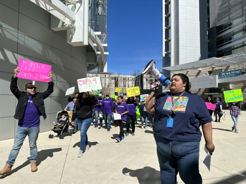 Sách Giải Toán Vật Lý Lớp 10: Hướng Dẫn Chi Tiết Từ Chuyên Gia