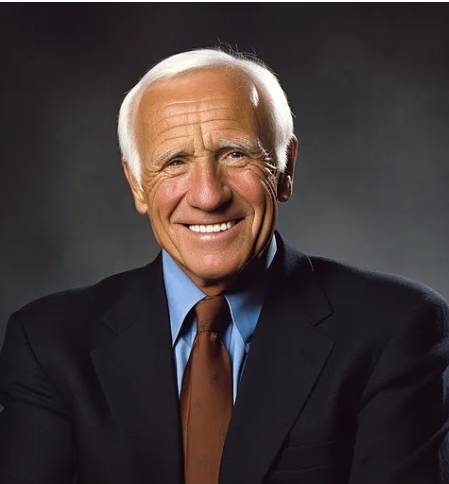 Những Diễn Giả Nổi Tiếng Việt Nam: Nguồn Cảm Hứng và Kiến Thức Vô Tận