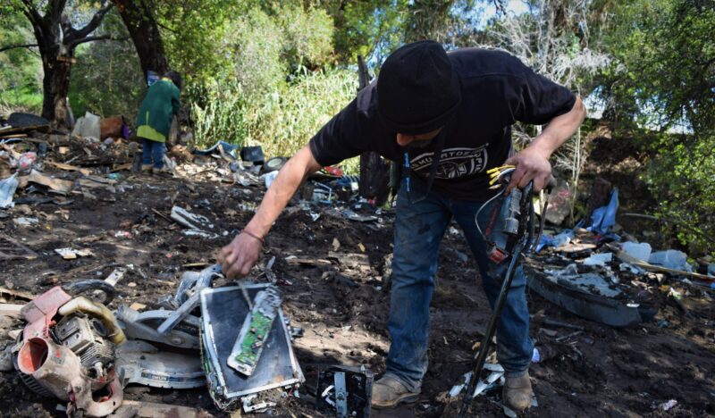 Trạng Từ: Định Nghĩa, Phân Loại và Ví Dụ Minh Họa Chi Tiết