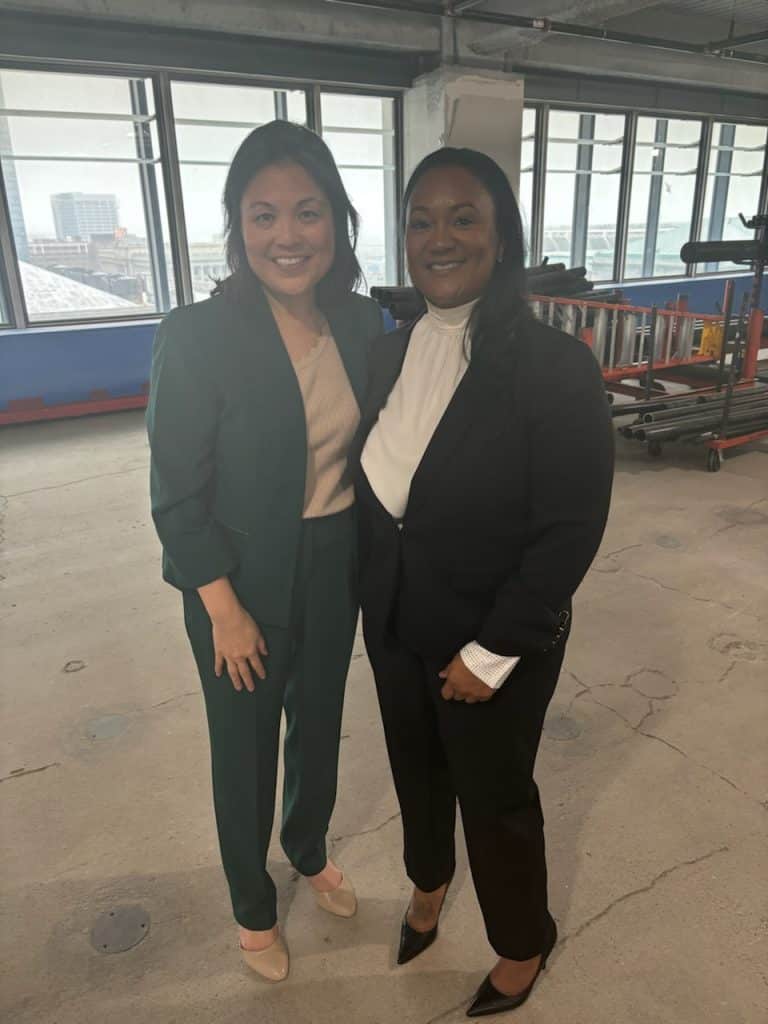 Kho Báu: Bài Học Ý Nghĩa Về Lao Động Và Giá Trị Cuộc Sống Cho Học Sinh Lớp 2