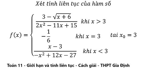 Giải Toán Lớp 9 Tập 2 Bài 2: Đồ Thị Hàm Số y = ax² (a ≠ 0)