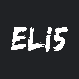 Định lý Bayes: Công Cụ Giải Thích Xác Suất Theo Dữ Kiện Mới