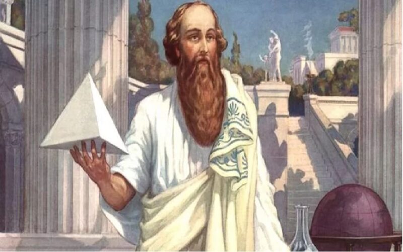 Tóm Tắt Định Lý Pytago Lớp 7: Công Thức, Cách Chứng Minh Và Bài Tập Chi Tiết