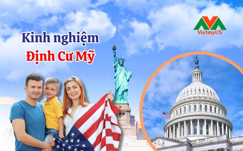 Hướng Dẫn Giải Toán Chi Tiết Từ A-Z Cho Học Sinh