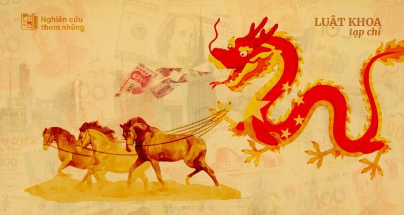 Giải Toán Bài Tập Lớp 5: Cẩm Nang Chi Tiết Cho Học Sinh