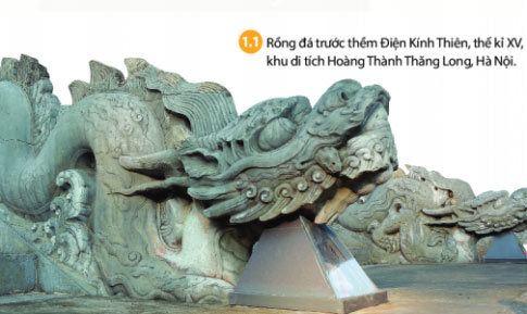 Giải Toán Qua Mạng: Global ViOlympic Mở Rộng Tầm Vóc Quốc Tế