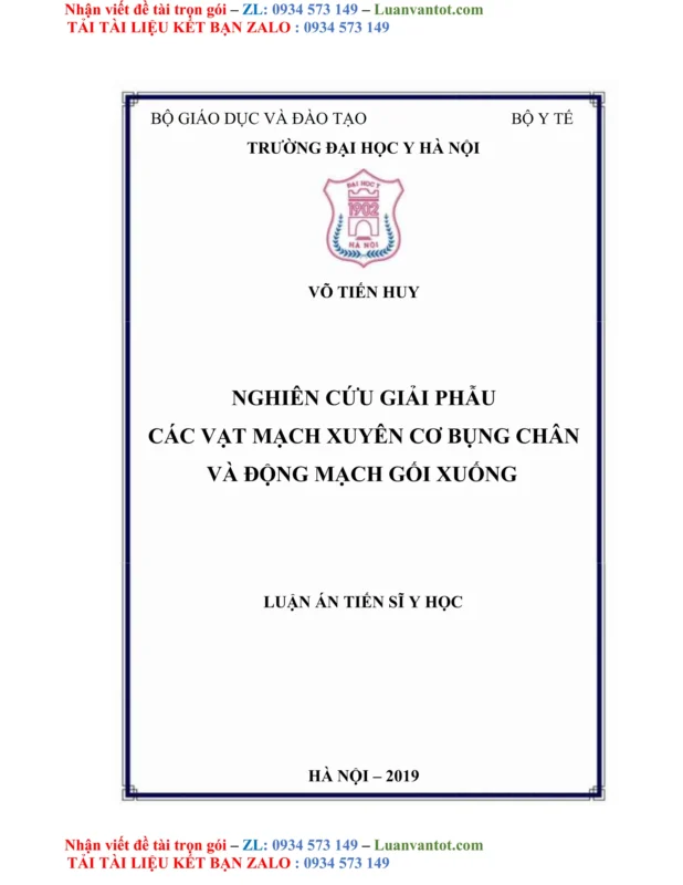 Giải Toán 7 Cánh Diều Bài 8: Đại Lượng Tỉ Lệ Nghịch (Chuẩn SEO KaTeX)
